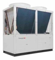 Energolux SCAW-M70ZHE чиллер