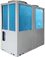 Energolux SCAW-M70ZHT чиллер