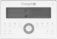 Energolux SCC02M1 пульт