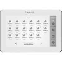 Energolux SCC70A1 центральный пульт управления