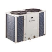 Energolux SCCU120C1B 30-59 кВт