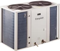 Energolux SCCU120C1BF 30-59 кВт