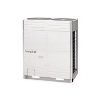 Energolux SCCU180C1B 30-59 кВт