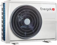 Energolux SCCU18C1BF 1-9 кВт