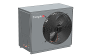 Energolux SCCU22E1R 20-29 кВт