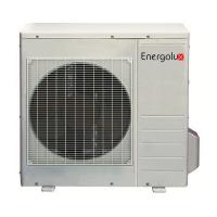 Energolux SCCU24C1B 1-9 кВт