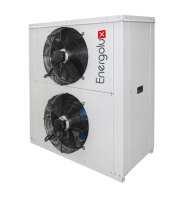 Energolux SCCU26E1R 20-29 кВт