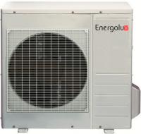 Energolux SCCU48C1BF 10-19 кВт