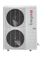 Energolux SCCU60C1B 10-19 кВт