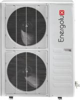 Energolux SCCU60C1BF 10-19 кВт