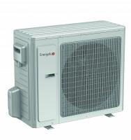 Energolux SCCU60C2BF 10-19 кВт