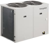 Energolux SCCU75C1BF 20-29 кВт