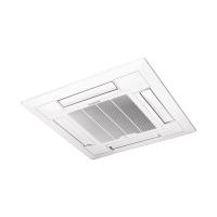 Energolux SCP12G3 декоративная панель