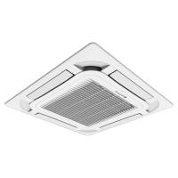Energolux SCP16G3 декоративная панель