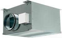 Energolux SDC I 400 вентилятор