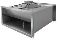 Energolux SDR 100-50-4 L3 прямоугольный канальный вентилятор