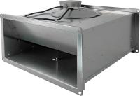 Energolux SDR 70-40-6 L3 прямоугольный канальный вентилятор