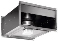 Energolux SDR-B 60-30-4 M1 прямоугольный канальный вентилятор