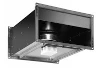 Energolux SDR-B 70-40-4 M1 прямоугольный канальный вентилятор