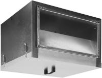 Energolux SDRI-B 100-50-4 EL3 прямоугольный канальный вентилятор