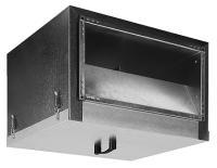 Energolux SDRI-B 90-50-4 EL3 прямоугольный канальный вентилятор
