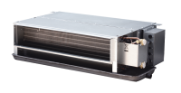 Energolux SF2D1000G30 канальный фанкойл до 46 кВт