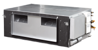 Energolux SF2D1800G100 фанкойл