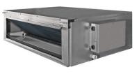 Energolux SF3CF350A3 напольно-потолочный фанкойл до 5 кВт