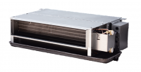Energolux SF3D 1200 G50-4P канальный фанкойл до 12 кВт