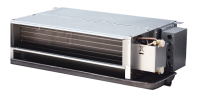 Energolux SF3D 1400 G30-4P канальный фанкойл 11-11,9 кВт