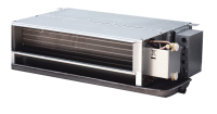 Energolux SF3D 400 G30-4P канальный фанкойл до 8 кВт