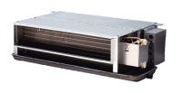 Energolux SF3D 500 G50-4P канальный фанкойл до 5 кВт