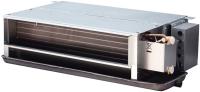 Energolux SF3D 800 G30-4P канальный фанкойл до 8 кВт