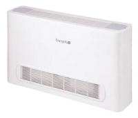 Energolux SF4CF150A1-4P напольно-потолочный фанкойл до 3.5 кВт