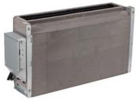 Energolux SF4CF250A3-4P напольно-потолочный фанкойл до 3.5 кВт