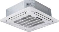 Energolux SFC750A1 кассетный фанкойл до 8 кВт
