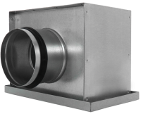 Energolux SFG 315 (G3) фильтр-бокс