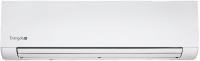 Energolux SFW20A3 настенный фанкойл до 8 кВт