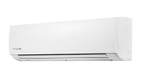 Energolux SFW300A2 настенный фанкойл 1-2,9 кВт