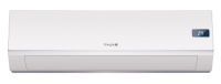 Energolux SFW500A1 настенный фанкойл до 5 кВт