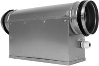 Energolux SHCE 100-1,8/1 электронагреватель