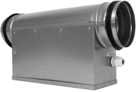 Energolux SHCE 250-6,0/3 электронагреватель