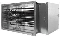 Energolux SHRE 40-20/12 электронагреватель