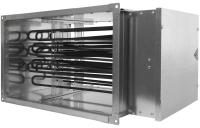 Energolux SHRE 90-50/75 электронагреватель