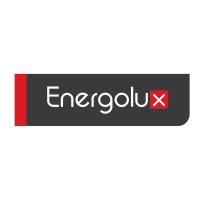 Energolux SIA01A1 аксессуар для кондиционеров