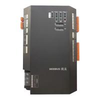 Energolux SIU64M1 аксессуар для кондиционеров