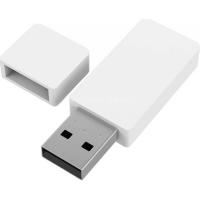 Energolux SIW03A1 wi-Fi-модуль
