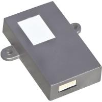 Energolux SIW04G1 wi-Fi-модуль