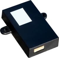 Energolux SIW7.9.12G1 wi-Fi модуль