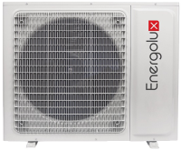 Energolux Smart multi SAM18M2-AI/2 внешний блок мульти сплит-системы на 2 комнаты